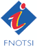 La Fédération Nationale des Offices de tourisme et Syndicats d'Initiative  (FNOTSI) 