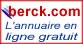 Berck .com le site des amoureux de berck sur mer
